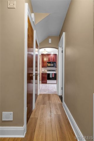 1230 Wyoming Avenue, Niagara Falls, NY 14305