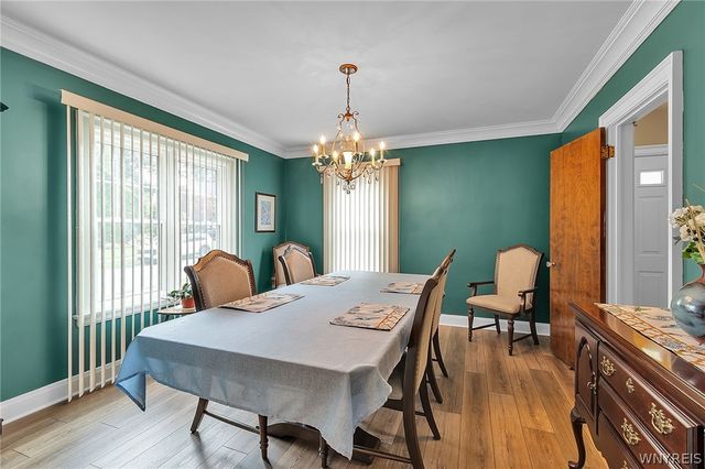 1230 Wyoming Avenue, Niagara Falls, NY 14305
