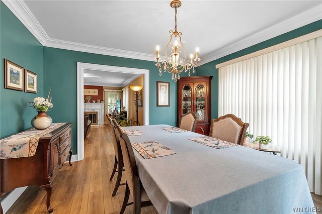 1230 Wyoming Avenue, Niagara Falls, NY 14305