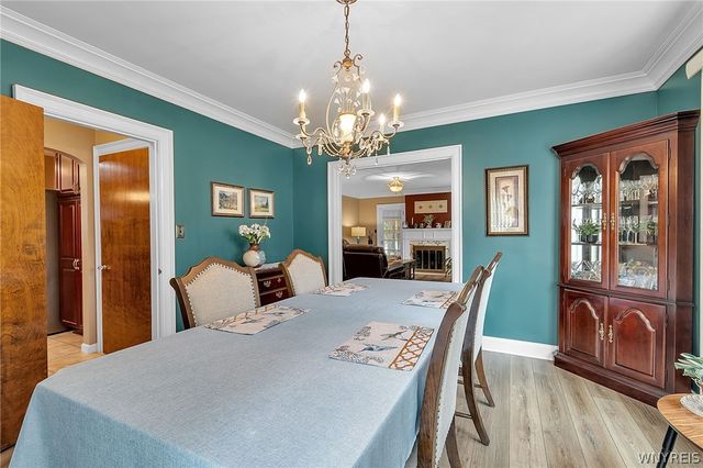 1230 Wyoming Avenue, Niagara Falls, NY 14305