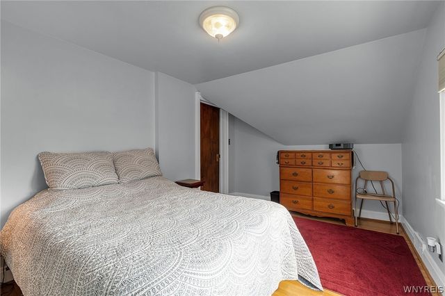 1230 Wyoming Avenue, Niagara Falls, NY 14305
