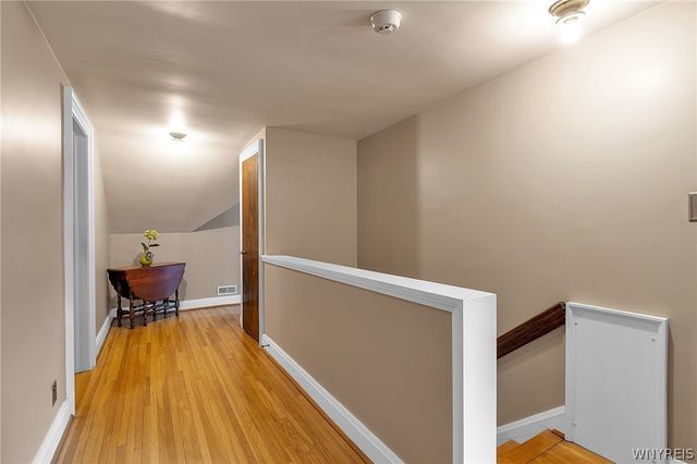 1230 Wyoming Avenue, Niagara Falls, NY 14305