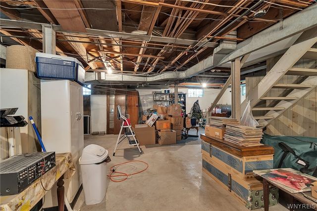 1230 Wyoming Avenue, Niagara Falls, NY 14305