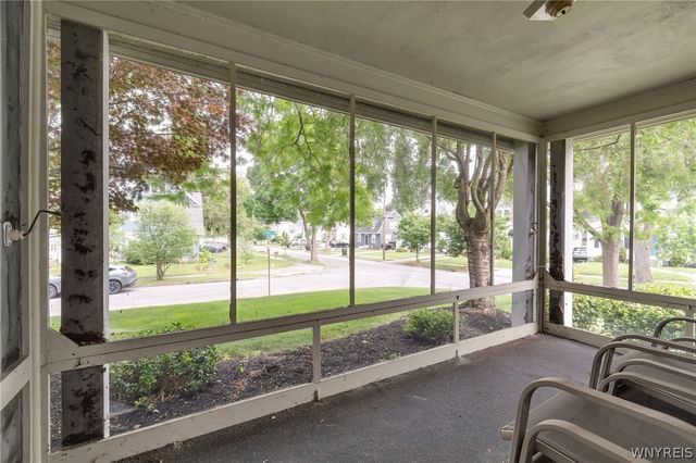 1230 Wyoming Avenue, Niagara Falls, NY 14305