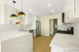 9559 Chestnut St, Spring Valley, CA 91977