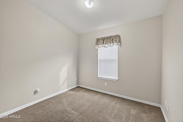 8865 E Baseline Road 336, Mesa, AZ 85209