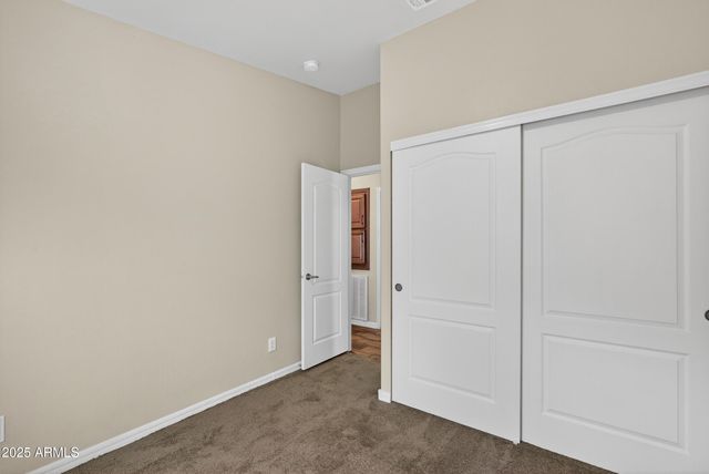 8865 E Baseline Road 336, Mesa, AZ 85209