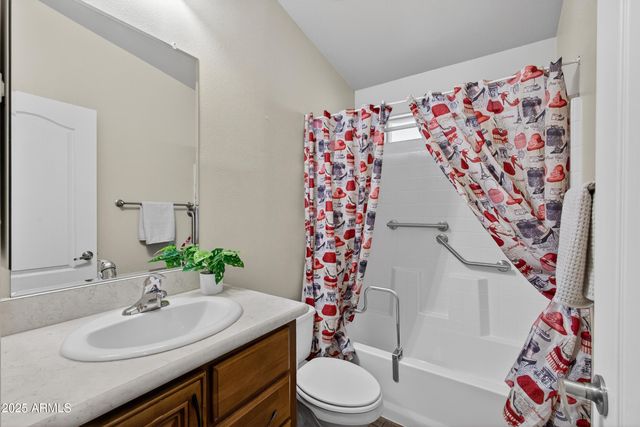 8865 E Baseline Road 336, Mesa, AZ 85209