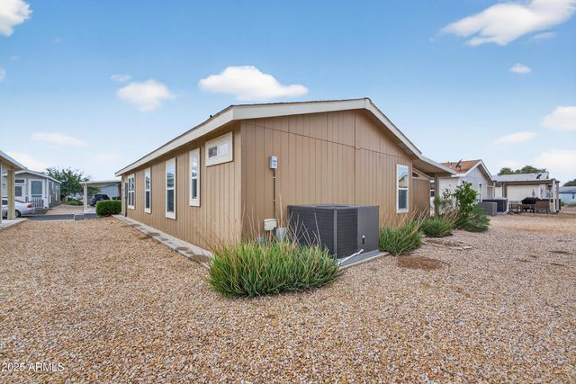 8865 E Baseline Road 336, Mesa, AZ 85209