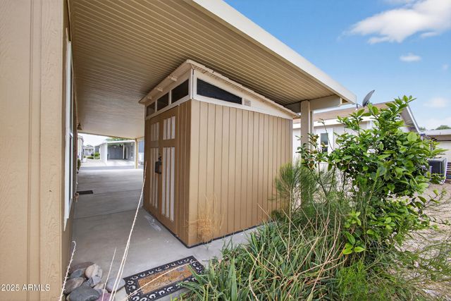 8865 E Baseline Road 336, Mesa, AZ 85209