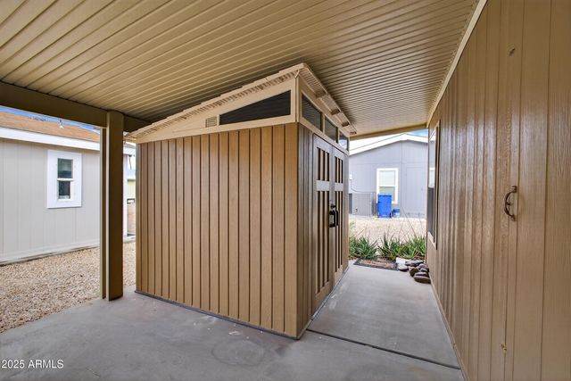 8865 E Baseline Road 336, Mesa, AZ 85209