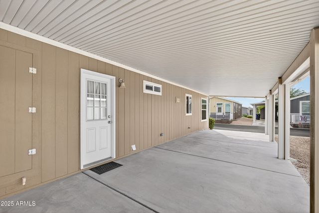 8865 E Baseline Road 336, Mesa, AZ 85209