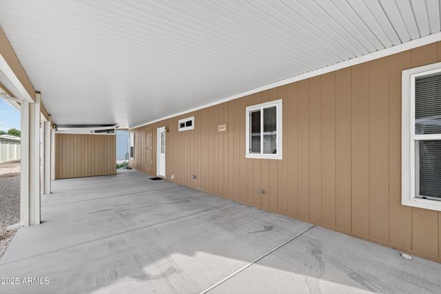 8865 E Baseline Road 336, Mesa, AZ 85209