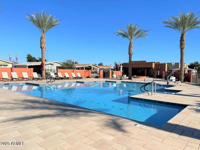 8865 E Baseline Road 336, Mesa, AZ 85209