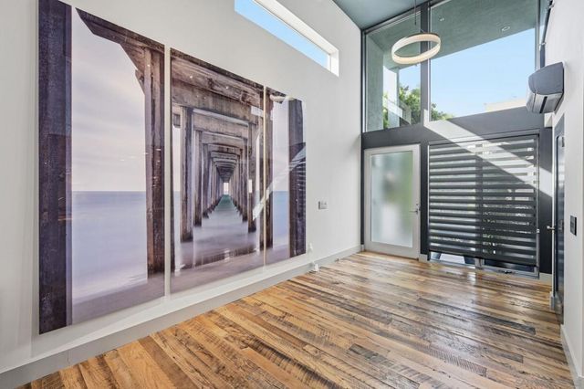 4065 Brant St, San Diego, CA 92103