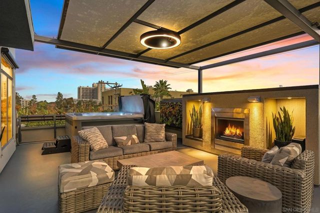 4065 Brant St, San Diego, CA 92103