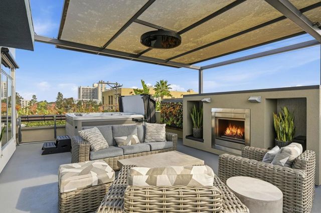 4065 Brant St, San Diego, CA 92103