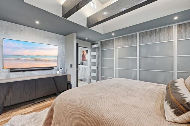 4065 Brant St, San Diego, CA 92103