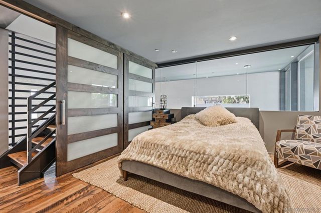 4065 Brant St, San Diego, CA 92103