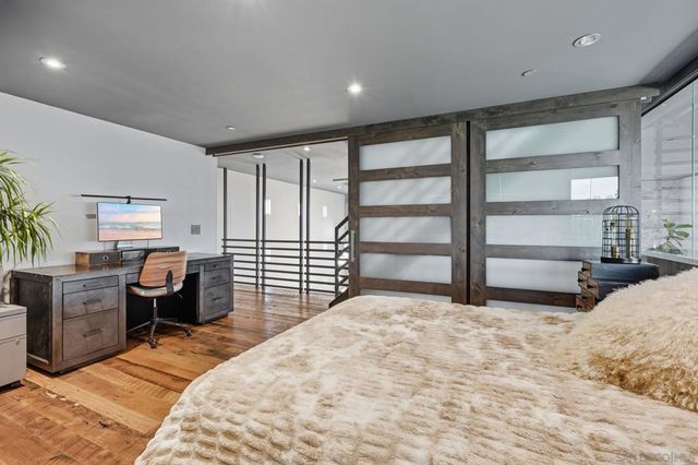 4065 Brant St, San Diego, CA 92103