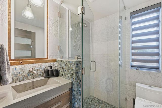 4065 Brant St, San Diego, CA 92103