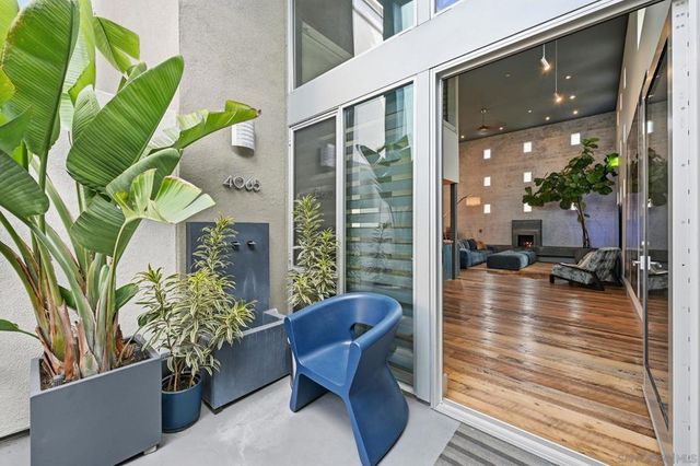 4065 Brant St, San Diego, CA 92103