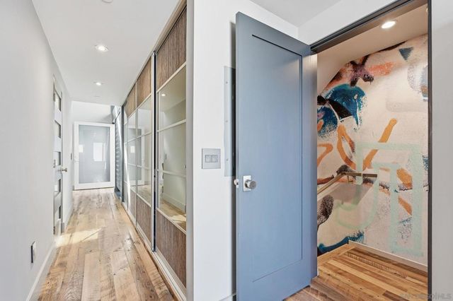 4065 Brant St, San Diego, CA 92103