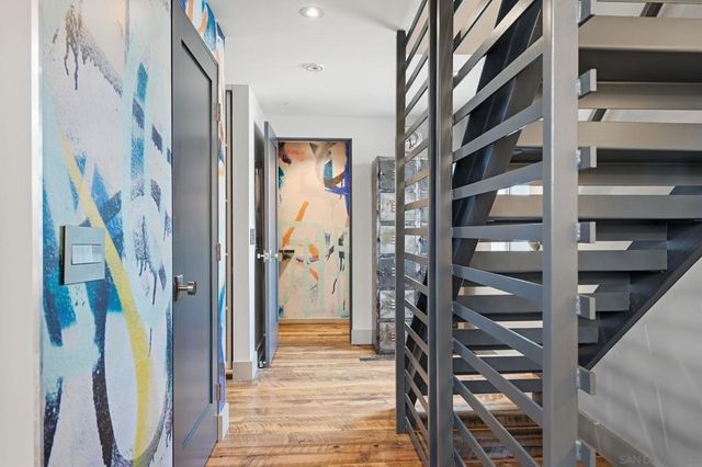 4065 Brant St, San Diego, CA 92103