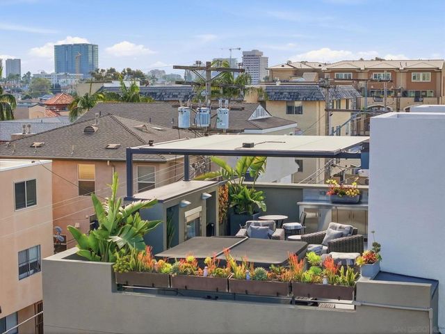 4065 Brant St, San Diego, CA 92103