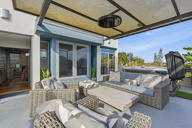 4065 Brant St, San Diego, CA 92103