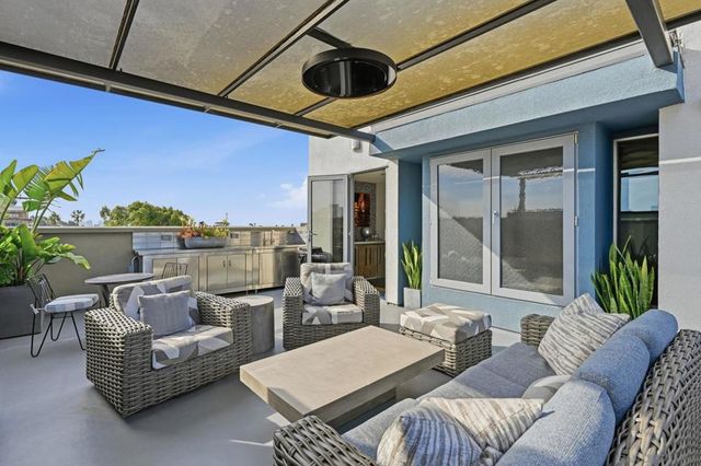 4065 Brant St, San Diego, CA 92103