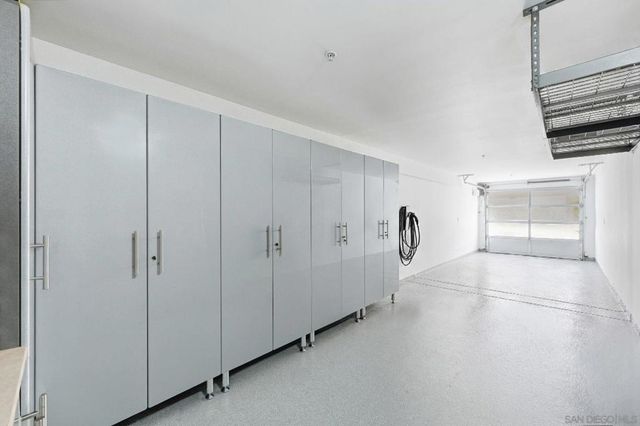 4065 Brant St, San Diego, CA 92103