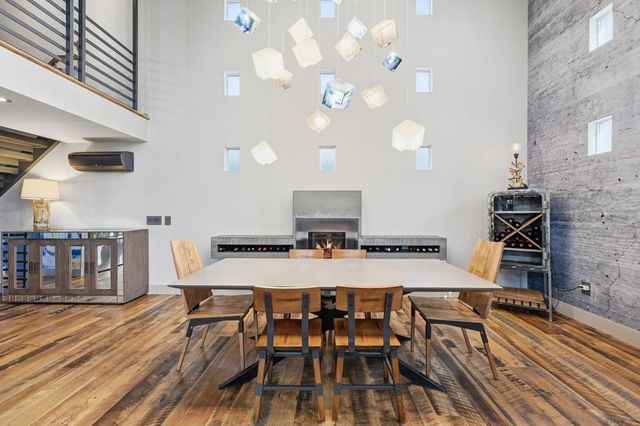 4065 Brant St, San Diego, CA 92103