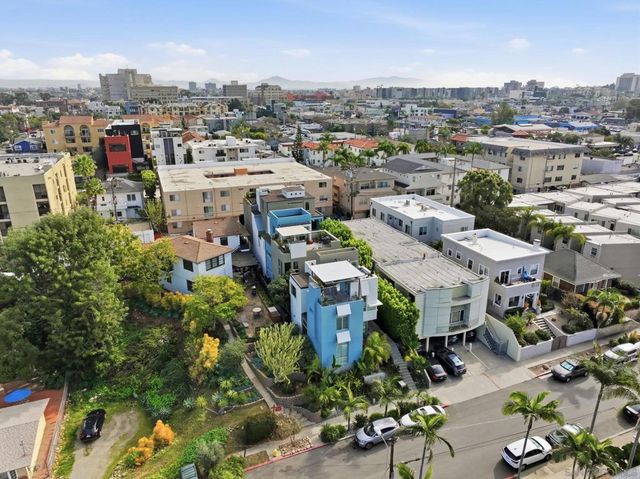 4065 Brant St, San Diego, CA 92103