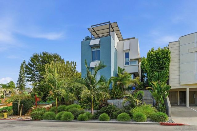 4065 Brant St, San Diego, CA 92103