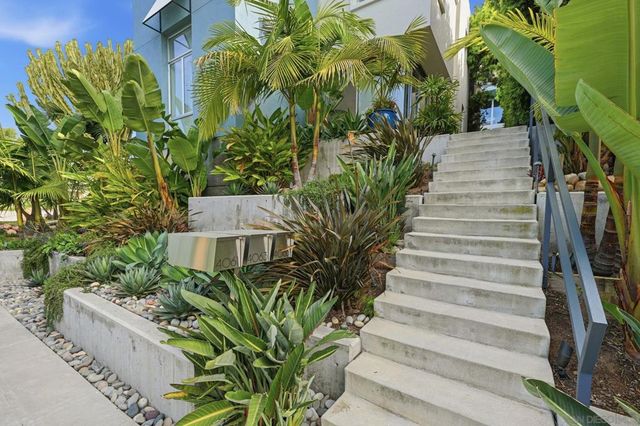 4065 Brant St, San Diego, CA 92103