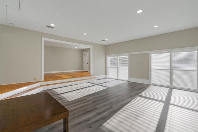 406 N Bonham Drive, Allen, TX 75013