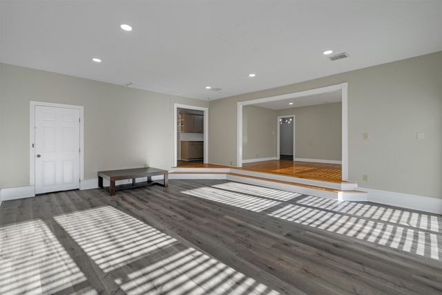406 N Bonham Drive, Allen, TX 75013