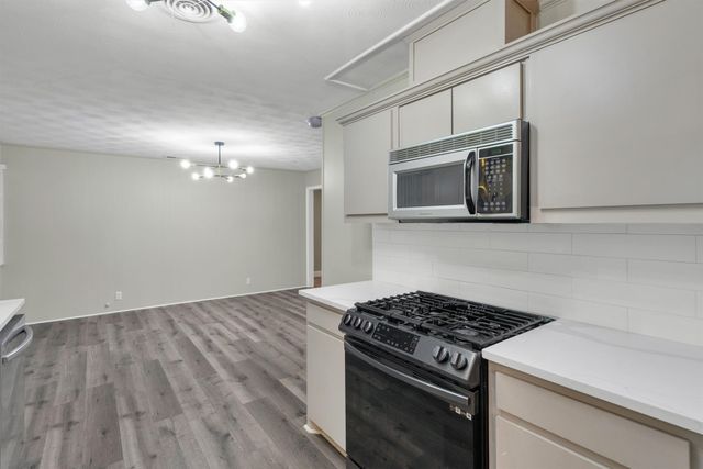 406 N Bonham Drive, Allen, TX 75013