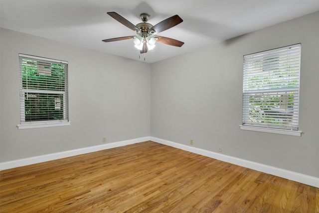 406 N Bonham Drive, Allen, TX 75013