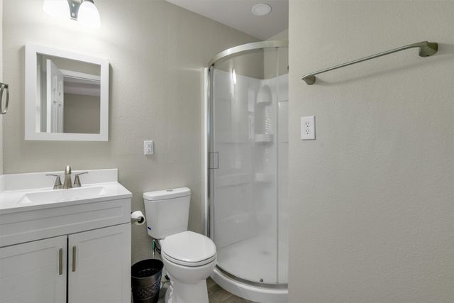 406 N Bonham Drive, Allen, TX 75013