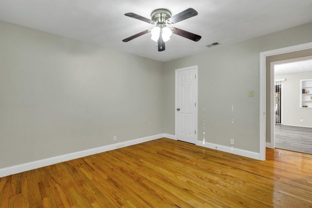 406 N Bonham Drive, Allen, TX 75013