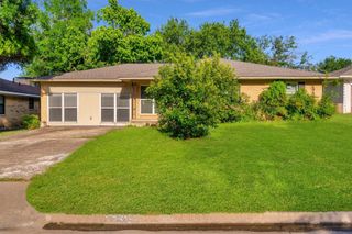 406 N Bonham Drive, Allen, TX 75013
