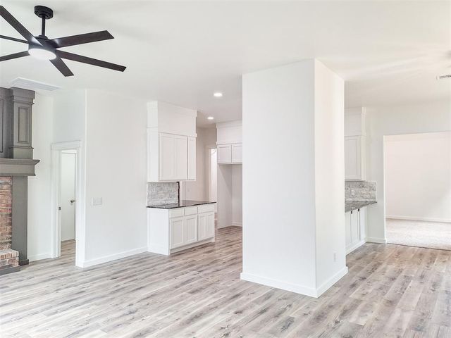 520 NW 167th Street, Edmond, OK 73012
