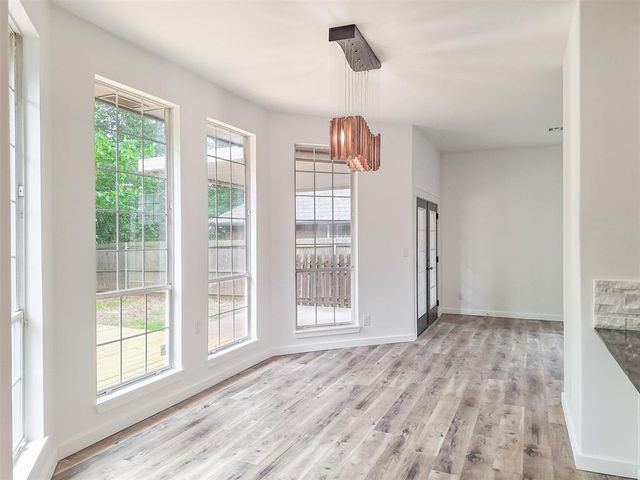 520 NW 167th Street, Edmond, OK 73012