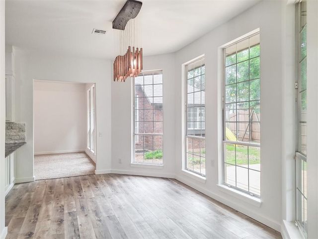 520 NW 167th Street, Edmond, OK 73012