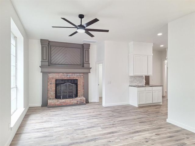 520 NW 167th Street, Edmond, OK 73012