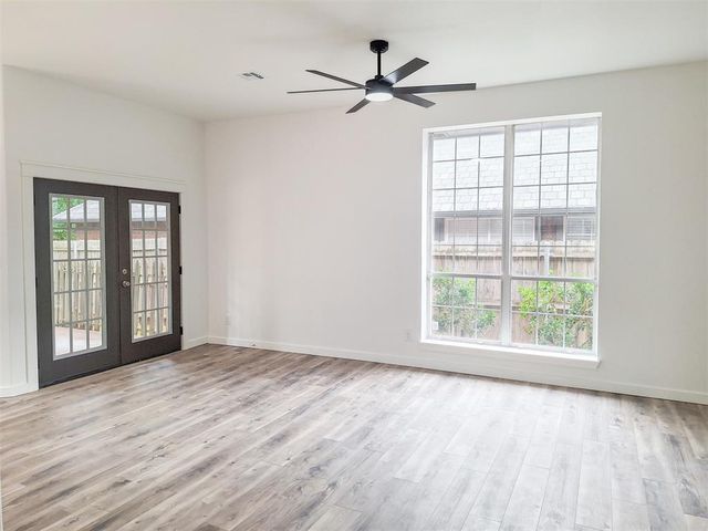 520 NW 167th Street, Edmond, OK 73012