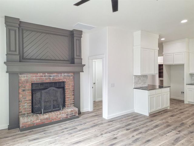 520 NW 167th Street, Edmond, OK 73012