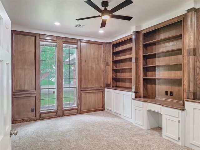520 NW 167th Street, Edmond, OK 73012